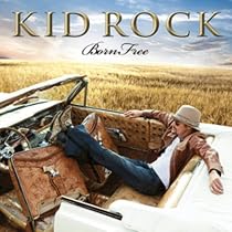 The History of Rock: Kid Rock: Amazon.es: CD y vinilos}